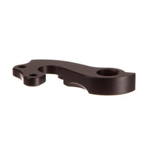 Load image into Gallery viewer, Wheels Manufacturing Dropout 58 Derailleur Hanger Derosa/Fondriest/Ironhorse/Marin/Orbea

