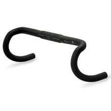 Load image into Gallery viewer, Easton Cycling Ec70 Sl Drop Handlebar
