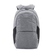 Load image into Gallery viewer, Pacsafe Metrosafe Ls450 Backpack
