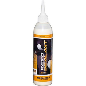 Continental Conti Revo Sealant For Puncture, 240Ml