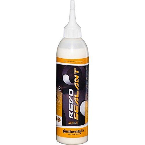 Continental Conti Revo Sealant For Puncture, 240Ml
