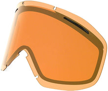 Load image into Gallery viewer, Oakley O-Frame 2.0 Pro Xl Replacement

