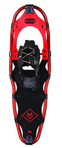 Airhead Yukon Charlies Advanced Spin Snowshoe Kit