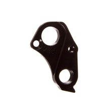 Load image into Gallery viewer, Wheels Manufacturing Dropout 264 Derailleur Hanger Giant
