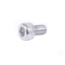 Load image into Gallery viewer, Wheels Manufacturing Stainless Steel M5 Bolts
