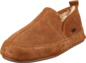 Acorn Romeo Ii Slipper