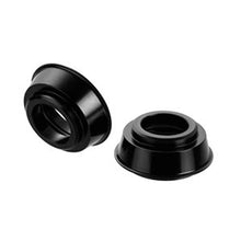 Load image into Gallery viewer, Sram Conversion Caps
