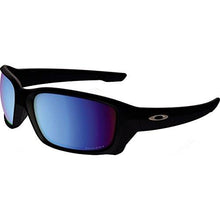 Load image into Gallery viewer, Oakley Straightlink
