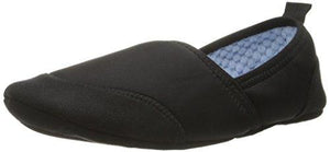 Acorn Pack & Go Moc Ballet Flat