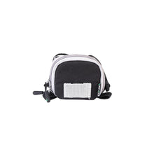 Load image into Gallery viewer, Evo Clutch Saddle Bag  Small
