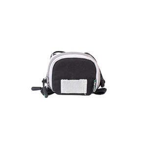 Evo Clutch Saddle Bag  Small