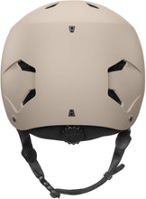 Load image into Gallery viewer, Bern, Watts, Helmet, Black, S, 52 - 55.5Cm
