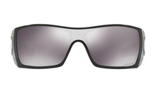 Load image into Gallery viewer, Oakley Batwolf
