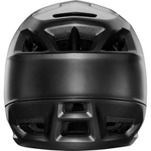Load image into Gallery viewer, Fox Racing Proframe Helmet
