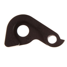 Load image into Gallery viewer, Wheels Manufacturing Dropout 313 Derailleur Hanger 313 Thru Axle
