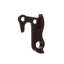 Load image into Gallery viewer, Wheels Manufacturing Dropout 189 Derailleur Hanger Norco

