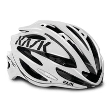 Load image into Gallery viewer, Kask Vertigo
