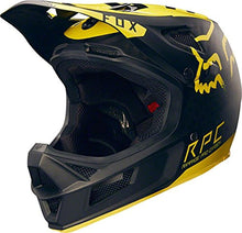 Load image into Gallery viewer, Fox Racing Rampage Pro Carbon Helmet
