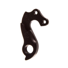 Load image into Gallery viewer, Wheels Manufacturing Dropout 58 Derailleur Hanger Derosa/Fondriest/Ironhorse/Marin/Orbea
