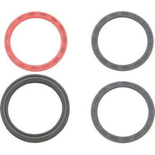 Load image into Gallery viewer, RACEFACE SPINDLE SPACER/REBUILD KIT XC/AM
