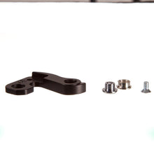 Load image into Gallery viewer, Wheels Manufacturing 48 Derailleur Dropout Diamondback Falcon Univega
