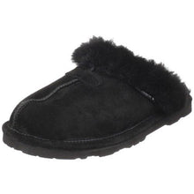 Load image into Gallery viewer, Bearpaw Loki Ii  Solids
