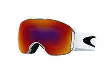 Load image into Gallery viewer, Oakley Airbrake Xl
