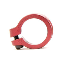 Load image into Gallery viewer, Chromag Nqr Seatpost Clamp
