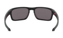 Load image into Gallery viewer, Oakley Sliver
