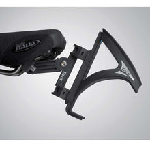 Load image into Gallery viewer, Tacx Saddle Clamp
