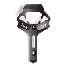 Load image into Gallery viewer, Tacx Ciro Bottle Cage
