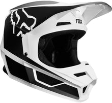 Load image into Gallery viewer, Fox V1 Przm Off-Road Motorcycle Helmet
