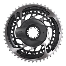 Load image into Gallery viewer, Sram Axs Powermeter Direct Mount Kit, Power Meter Crankset, Bcd: Direct Mount Road
