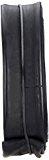 Load image into Gallery viewer, Continental 700 X 28-47Mm 40Mm A Schrader Valve Tube
