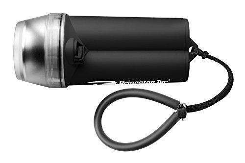 Princeton Tec Halogen 400 Dive Light Black 400 Lumens