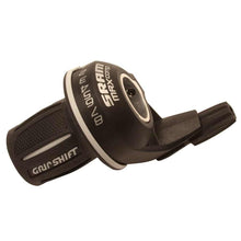 Load image into Gallery viewer, Sram Mrx Comp, Gripshift Shifter
