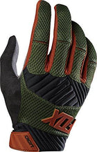 Load image into Gallery viewer, Fox Racing Digit Gloves
