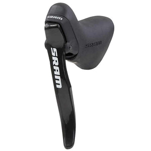 Sram S900 Drop Bar Levers - Carbon