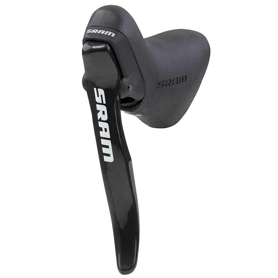 Sram S900 Drop Bar Levers - Carbon