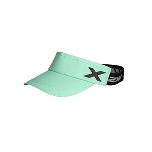 2XU Performance Visor