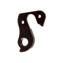 Load image into Gallery viewer, Wheels Manufacturing Dropout 85 Derailleur Hanger Orbea

