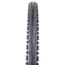 Load image into Gallery viewer, Kenda Kross Plus Black 26'' 1.75 Wire Clincher 22Tpi
