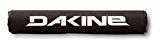 Load image into Gallery viewer, Dakine Rack Pads 18" Black
