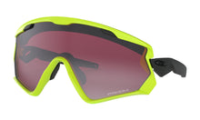 Load image into Gallery viewer, Oakley Wind Jacket 2.0
