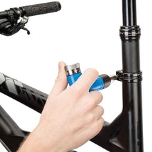 Load image into Gallery viewer, Park Tool Adjustable Torque Driver Blue
