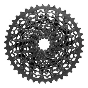 Sram Xg-1175, 11Sp. Cassette, 10-42T