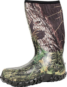 Bogs Classic High 10