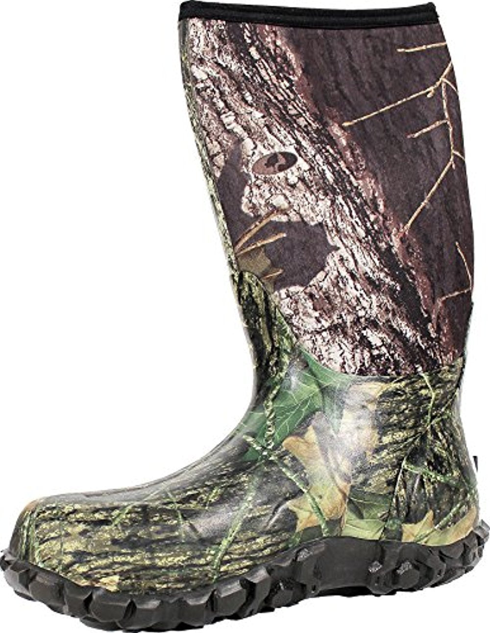 Bogs Classic High 10