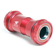 Load image into Gallery viewer, Wheels Manufacturing Bb30 To External Press Fit Bb Bb30 Width: 68/73Mm
