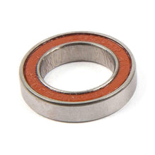Load image into Gallery viewer, Enduro Max Cartridge Bearing

